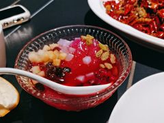 -蜀国演义(黄寺大街店)