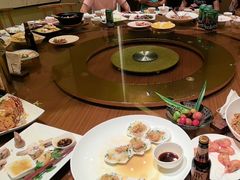 -元素中餐厅.海南菜.粤菜.椰子鸡.海鲜.包房.石梅湾威斯汀度假酒店