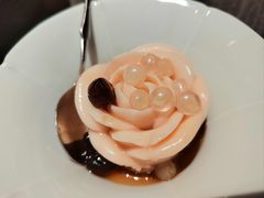 -小厨娘金榜题名(夫子庙贡院街店)