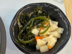 -嘎灵阁馄饨铺(富平路店)