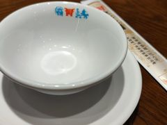 -徐鼎盛民间菜(奥体店)