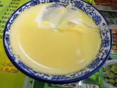 -继承独一味生烤羊排(金牛小区店)
