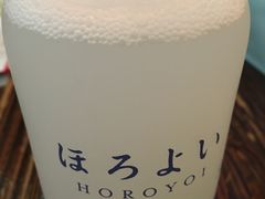 -平成屋·午肴夜酒(四川北路店)