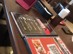 -RED LOBSTER(环球影城大阪店)