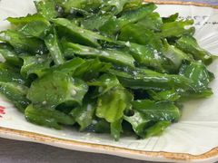 -琼海温泉鹅农家饭店