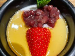 -老碗会·陕西手工面(燕南路店)