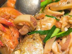 -宋小谨(惠安禹洲店)