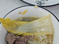 -田村·酸汤鲜牦牛肉火锅(布达拉宫广场店)