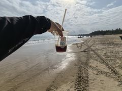 -三亚海棠湾万丽度假酒店