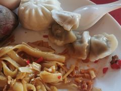 -龙女温泉度假酒店