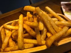 -艾米意大利餐厅(米房创意园店)