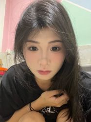 -YOUNG漾沙龙