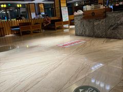-御池园(顾村公园店)