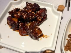 -顶特勒·黄鱼馆·特色菜(上海大世界店)