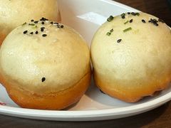 -玖鲜小笼(中山广场店)