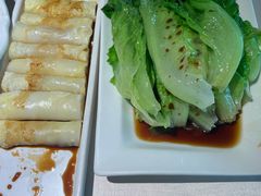 -冰火楼(梦泽园店)