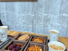 -東茅街茶馆