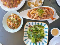 -酤居湖景音乐餐吧(安宁店)