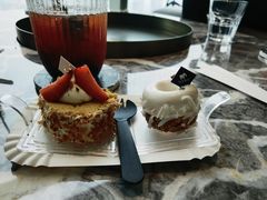 -及象咖啡(卓越世纪中心2楼大堂店)