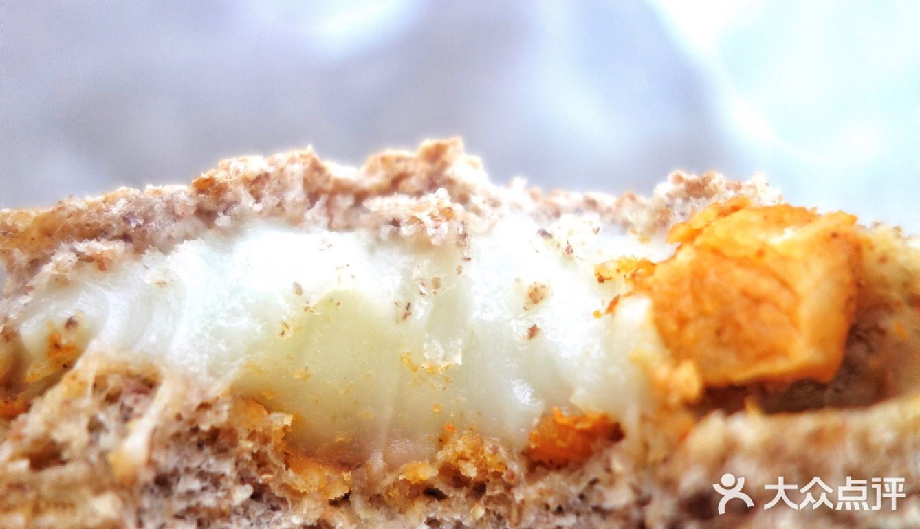 #不可辜负的美食##Lngfeiのeating