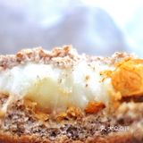 #不可辜负的美食##Lngfeiのeating