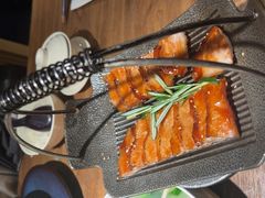 -阿强家川菜·29年老字号(岗顶店)