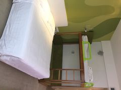 iphone_upload_pic-深圳东部华侨城瀑布酒店