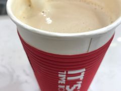 -鲜果时间·果蔬茶(赛格负二层店)