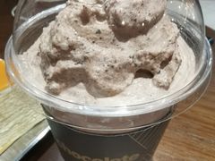 -Awfully Chocolate(环球港店)
