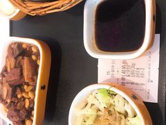 -谷田稻香·砂锅菜(西乡天虹店)