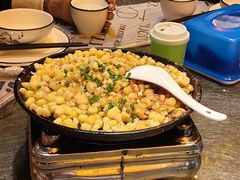 -虎子烧烤(湘江北路店)