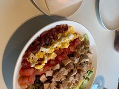 -新元素(蓝色港湾店)