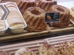 -精点味道(西安路店)