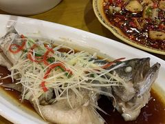 -非常粥道(天宝东街店)