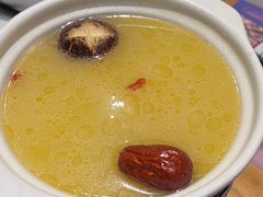 -U你·天然调味(南湖总店)