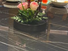-北書房·墨宴(国际博览中心店)