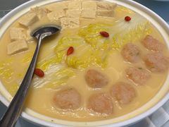 -全聚德(哈尔滨店)