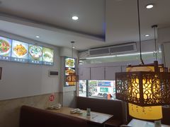 -江南食坊·老杭州饭店(始于1987年·湖滨店)