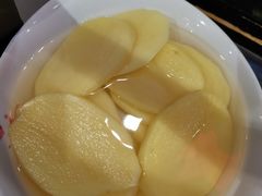 -老基地老火锅厂(大渡口店)