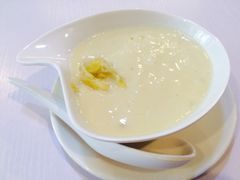 -蜜糖甜品铺(朝一村民公寓店)