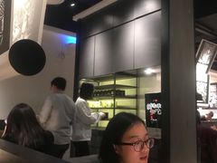 -太二酸菜鱼(深圳布吉万象汇店)