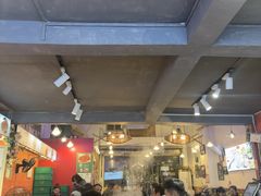 -鱼醉无骨鱼·中山脆肉鲩(荔湾路店)