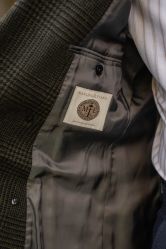 -优刻西服西装定制(金轮国际广场店)