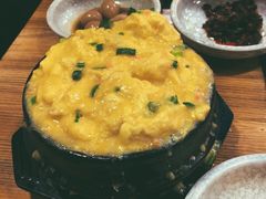 -金顺碳烤肉(1号店)