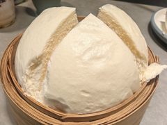 -潇湘阁(汉光百货店)