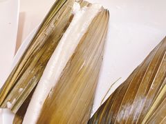 -夹江老头叶儿粑(石雁儿小区店)