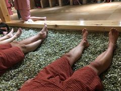 -汤W城市微度假(仓山店)