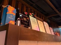 -Fukumimi·美醉堂 居酒屋(金尚店)