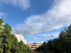 -中国建设银行哈尔滨培训中心