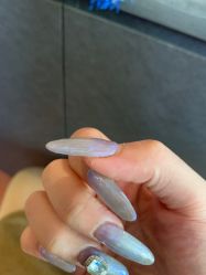 点击看大图 -睫毛弯弯·美甲美睫